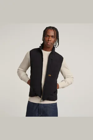 G-Star Foundation Liner Bodywarmer