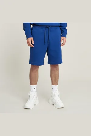 G-Star Premium Core Sweatshort