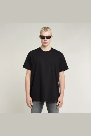 G-Star Essential Loose T