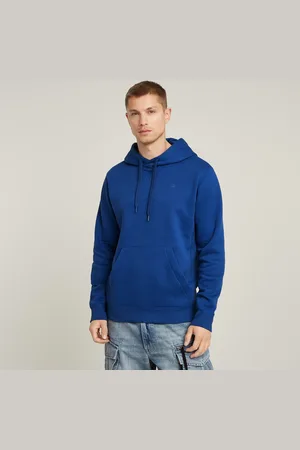G-Star Premium Core Hoodie