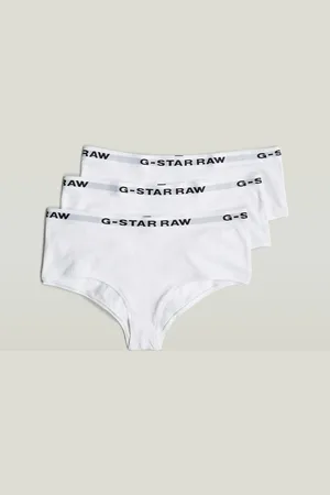 G-Star Hipster Set Van 3