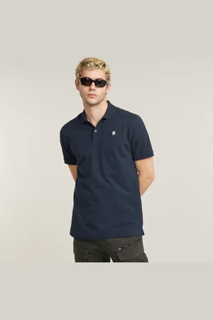 G-Star Dunda Slim Polo