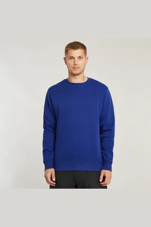 G-Star Premium Core Sweater
