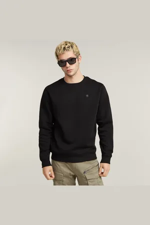 G-Star Premium Core Sweater