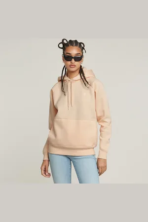 G-Star Premium Core 2.0 Hoodie