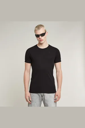 G-Star Base T