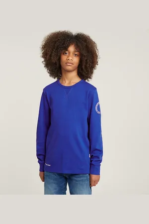 G-Star Jongens T