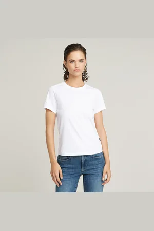 G-Star Nifous Top