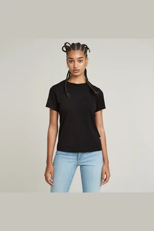 G-Star Nifous Top