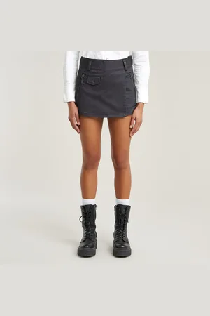 G-Star Skorts Regular Fit