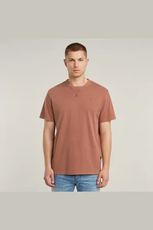 G-Star Nifous T