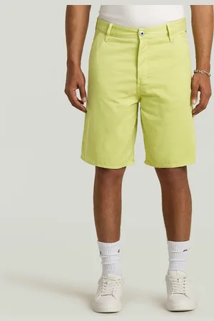 G-Star Travail Relaxed Short
