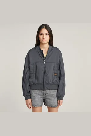 G-Star Summer Bomberjack