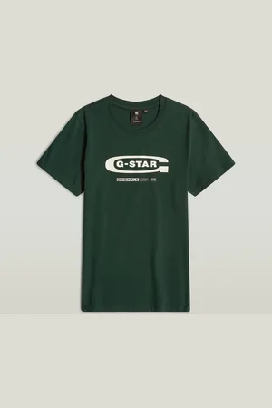 G-Star Jongens T