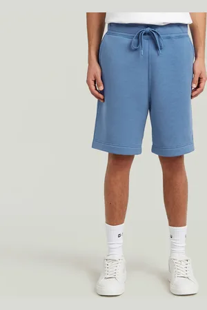 G-Star Premium Core Sweatshort