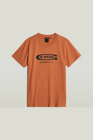 G-Star Jongens T