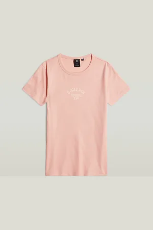 G-Star Meisjes T