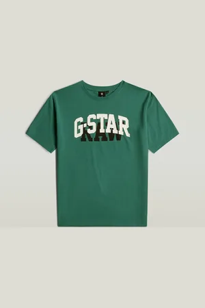 G-Star Jongens T