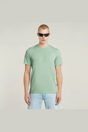 G-Star Essential Loose T