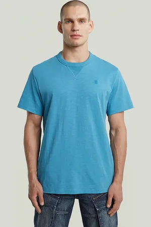 G-Star Nifous T