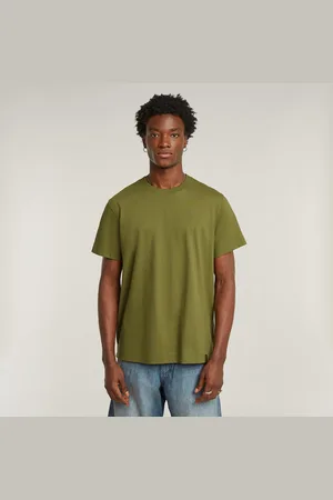 G-Star Essential Loose T