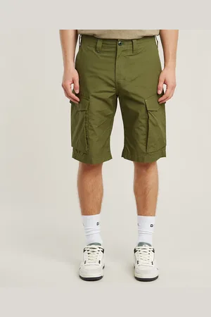 G-Star Core Regular Cargoshort