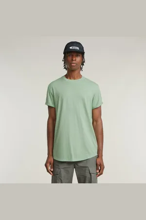 G-Star Lash T