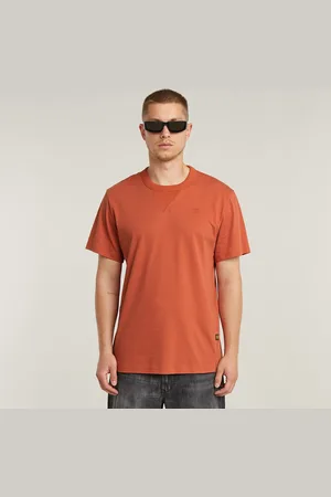 G-Star Nifous T