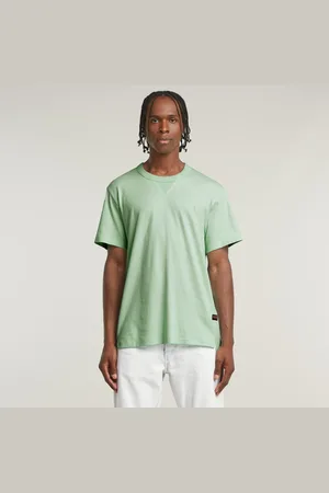 G-Star Nifous T