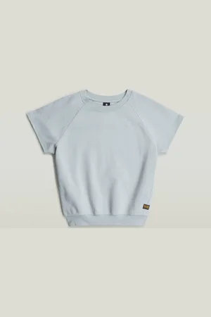 G-Star Raglan T