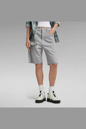 G-Star Type 89 Bermuda Short