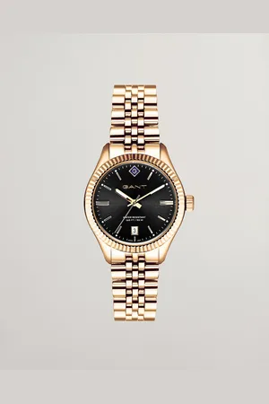 GANT Women Polshorloge Sussex (ONE SIZE)