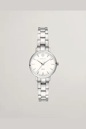 GANT Women Polshorloge Park Avenue 28 (ONE SIZE)
