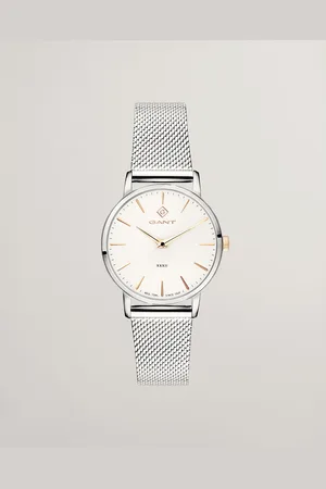 GANT Women Polshorloge Park Avenue 32 (ONE SIZE)