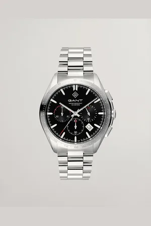 GANT Men Polshorloge Hammondsport (ONE SIZE)