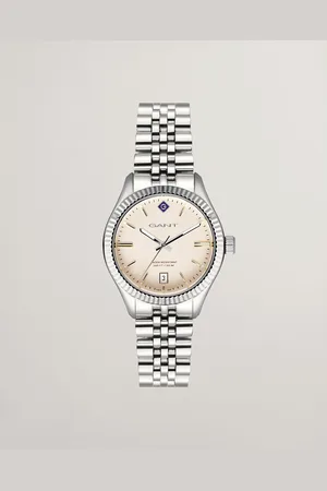 GANT Women Polshorloge Sussex (ONE SIZE)