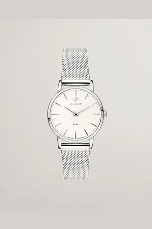 GANT Women Polshorloge Park Avenue 32 (ONE SIZE)