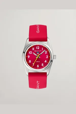 GANT Kids Polshorloge Graduate (ONE SIZE)
