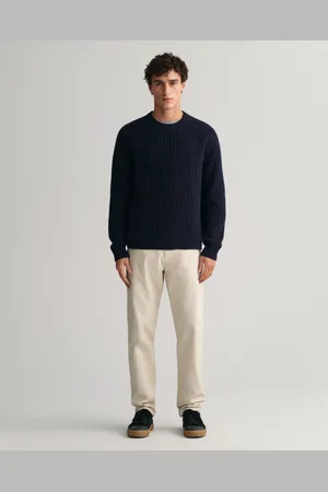 GANT Men Regular Fit chino (29/34)