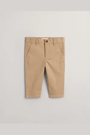 GANT Kids Baby chino (68)