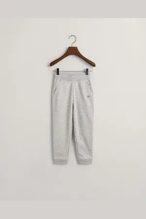 GANT Kids Kids Shield joggingbroek (110/116)