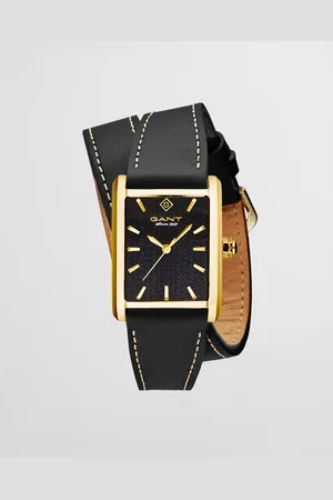 GANT Women Polshorloge Rhode Island (ONE SIZE)