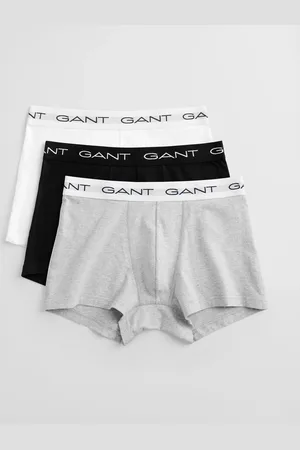GANT Men Set van drie boxershorts (XL)