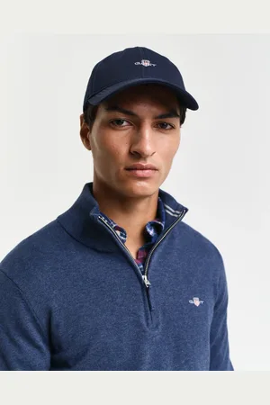 GANT Men Shield pet (S-M)