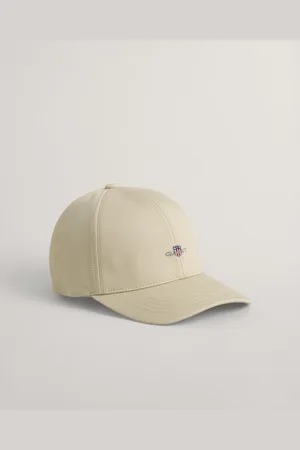 GANT Men Hoge Shield-pet (S-M)