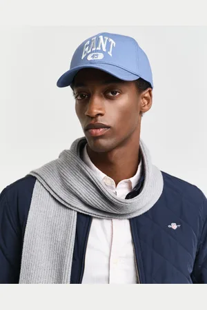 GANT Men 49 Arch Graphic baseballpet (ONE SIZE)