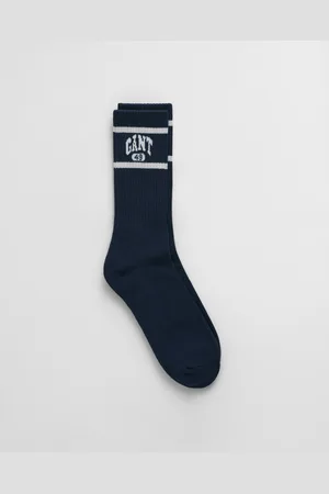GANT Men Sportsokken (40-42)