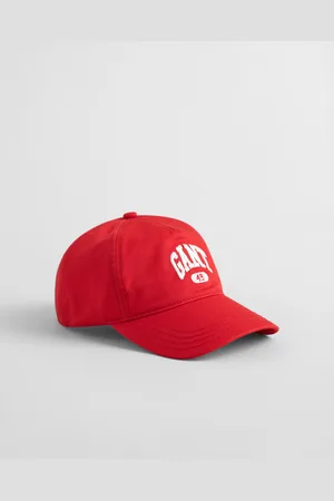 GANT Kids Kids 49 Arch Graphic pet (S-M)