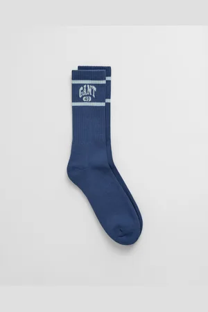 GANT Men Sportsokken (40-42)