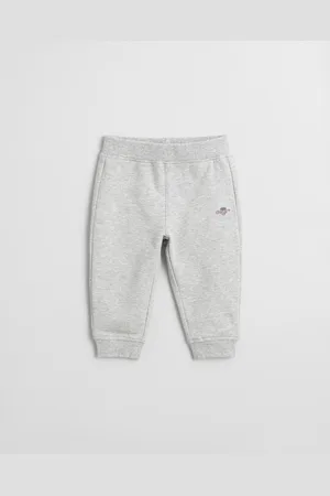 GANT Kids Baby Shield broek (68)